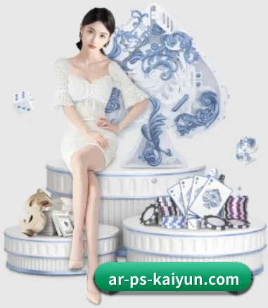 每个板块围绕一个运动项目展开 - 多运动项目内容板块(kaiyun)